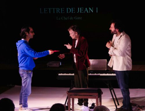 16>20 fév 26 : tournée QUATRE MAINS,  CCAS Haute-Savoie