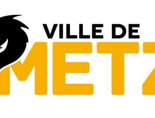 LA SPIRALE CONVENTIONNEE PAR LA VILLE DE METZ